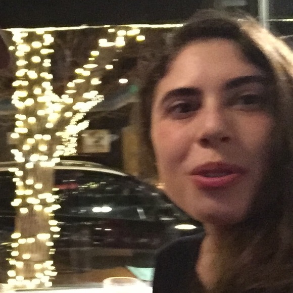 Profile Picture of Erica Nannini (@ericakristen1) on Poshmark