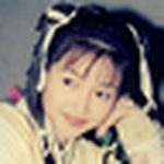 Profile Picture of Doris Liu (@doris257) on Flickr