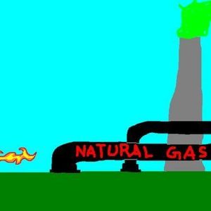 Profile Picture of George Glaskox (@331369974) on Myspace