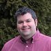 Profile Picture of Daniel Burau (@dabwvs) on Pinterest