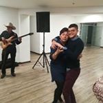 Profile Picture of Patricia Barragan (@patricia.barragan.961556) on Instagram