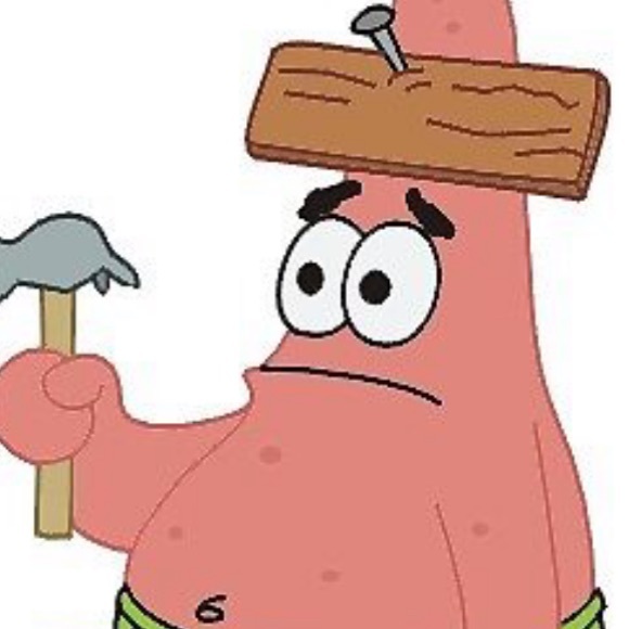 Profile Picture of Steven Vela (@stevenvela) on Poshmark