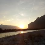 Profile Picture of Robert Wiecha (@Robert-Wiecha) on Facebook