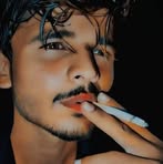 Profile Picture of Hali Bhutta (@Hali-Bhutta) on Facebook