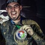 Profile Picture of Alex Fandel (@alfa_ocr) on Instagram