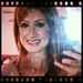 Profile Photo of Ruby Cervantes (@rubeez) on Pinterest