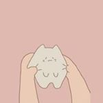 Profile Picture of kyle audreanne (@pastelaud) on Instagram