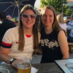 Profile Picture of Haley Schappell 🏳️‍🌈 (@hbschappell) on Instagram