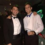Profile Picture of Sam Sturman (@sturman.pdf) on Instagram