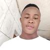 Profile Picture of Steve Bob775 (@stevebobit7) on Tiktok