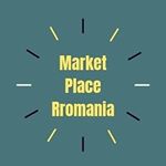 Profile Picture of Market Place Romania (@marketplace.romania) on Instagram