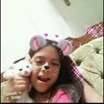 Profile Picture of lissette (@julioledesma499) on Instagram