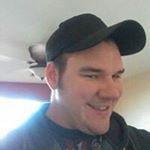 Profile Picture of Casey Olson (@c_olson_) on Instagram
