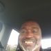 Profile Picture of Lawrence Wesley (@lawrence.wesley.904) on Facebook
