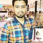 Profile Picture of Munir Shaikh (@munir.shaikh.334) on Instagram