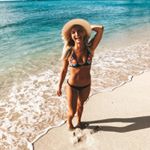 Profile Picture of Taylor Barton (@taylor.barton.104) on Instagram