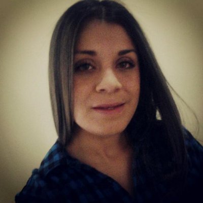 Profile Picture of Isabel Isaza (@isabelisaza1) on Twitter