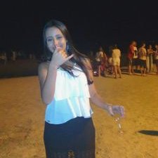 Profile Picture of Lorena Rodrigues (@RPlorena_) on Twitter