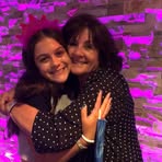 Profile Picture of Joann Stuart (@joann.stuart.75) on Facebook