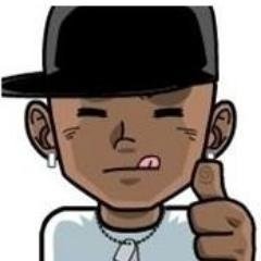 Profile Picture of Jonas Andrade (@jonasandrade) on Myspace