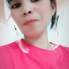 Profile Picture of JO James (@@jojames1) on Tiktok