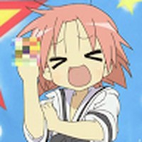 Profile Picture of Isabelle Weber (@isabelle-weber-12) on Quora