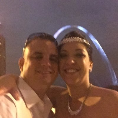 Profile Picture of Eric Keil (@eckeil) on Twitter