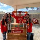 Profile Picture of   Sammonroy10 (@sam.monroy) |... (@sam.monroy) on Tiktok