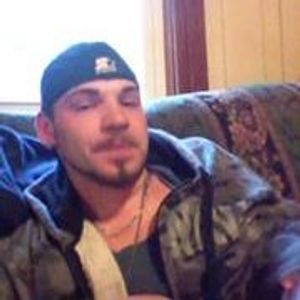 Profile Picture of Robert Bissett (@robert.bissett.908) on Myspace