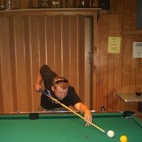 Profile Picture of Michael Mattingley (@michael-mattingley) on Quora