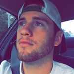 Profile Picture of Tyler Jarrett (@tylerjarrett_8) on Instagram