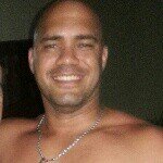 Profile Picture of Paulo Brandão (@paulo_bbs1) on Instagram