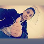 Profile Picture of Husain Saleh (@husain4889) on Instagram