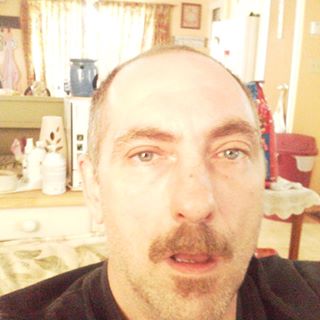 Profile Picture of Thomas Bashore (@Thomas-Bashore) on Facebook