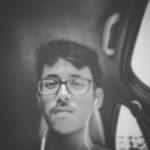 Profile Picture of doremifasoladidaso (@albert_feynman_) on Instagram