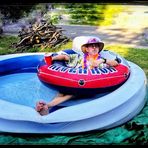 Profile Picture of Mark Witt (@mark.witt.9) on Facebook
