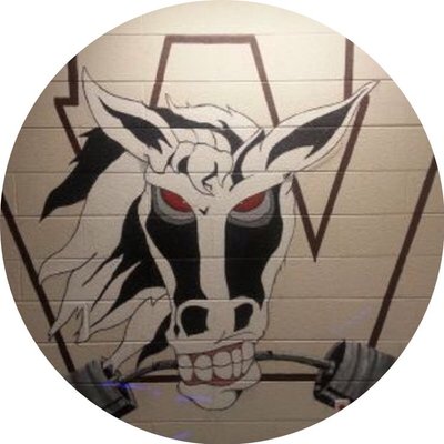 Profile Picture of Jeff Lundberg (@jlund302) on Twitter