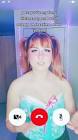 Profile Picture of   this is for David 💕 {Katt}... (@notbabyminii) on Tiktok