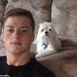 Profile Picture of Mark Brimmeier (@m_brimm) on Instagram