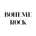 Profile Picture of BOHÈME ROCK by David Purves (@boheme_rock) on Instagram