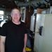 Profile Picture of Kenny Swafford (@Kenny-Swafford) on Facebook