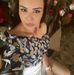 Profile Picture of Nadine Nassif (@nadine.nassif.75) on Facebook