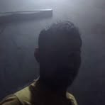 Profile Picture of Ronaldo Finol (@Ronaldo-Finol) on Facebook