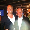 Profile Picture of Dennis Boeters (@@dennisboeters) on Tiktok