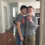 Profile Picture of Zachary O'Dell (@zacharyrochette.odell) on Facebook