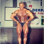 Profile Picture of Axel Michael Hennemann (@axelmichaelhennemann) on Instagram