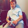 Profile Picture of Nicholas Grubbs (@@nicholasgrubbs0) on Tiktok