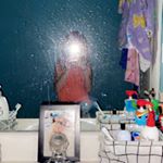 Profile Picture of jordyn ✰ (@_jordyn.wilson) on Instagram