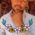 Profile Picture of Munta Dangote (@munta.dangote) on Facebook