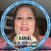 Profile Picture of Lisa Ayala Singleterry (@lisa.tristan.58) on Facebook